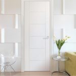 Masonite West End Collection Hamel Interior Door