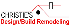 Christie’s Design/Build Remodeling