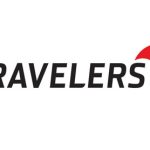 TRAVELERS logo