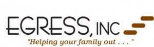 Egress, Inc. - Windows