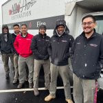 all pro mitigation team