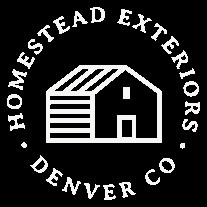 Homestead Exteriors - Siding