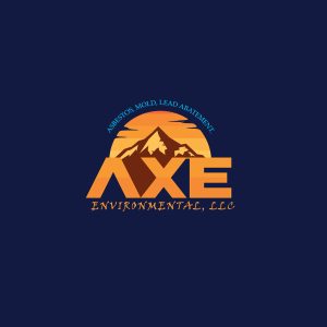 Axe Environmental - Asbestos