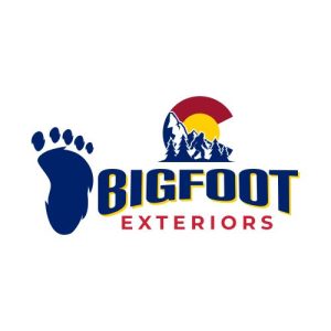 Bigfoot Exteriors – Decks