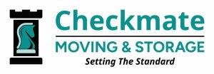 Checkmate Moving and Storage