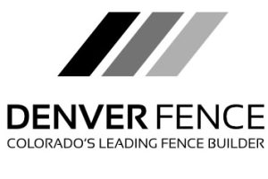 Denver Fence Company