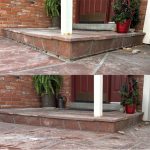 F. Step Before & After copy