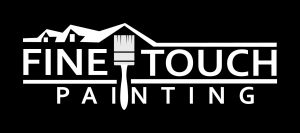 Fine Touch Painting