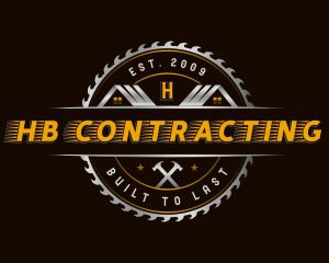HB Contracting - Decks