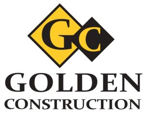 Golden Construction - Roofing