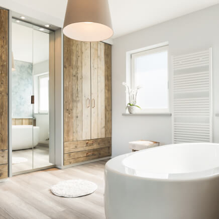 bright-modern-bathroom-interior-with-seperate-bath