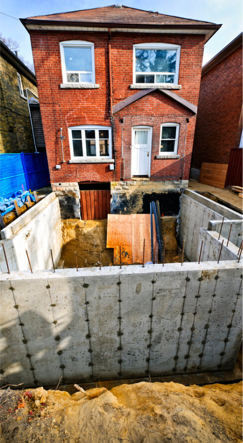 building-addition-to-home