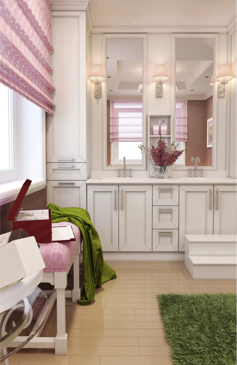 childrens-bathroom-classic-style