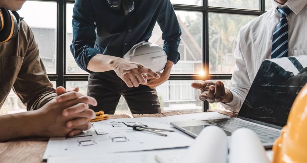 img - civil-engineer-teams-meeting-working-together-wear-worker-helmets-hardhat