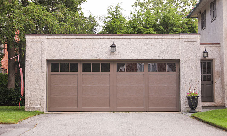 img-Garage-Door-Repairs