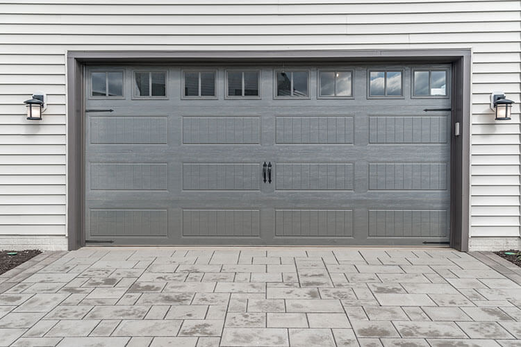 img-Garage-Doors