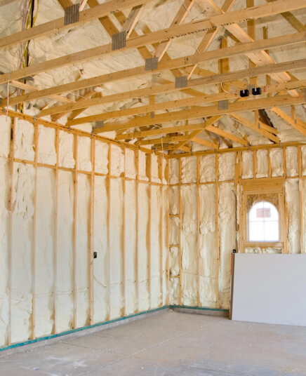 img - home-construction-and-insulation