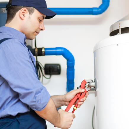 hot-water-heater-service