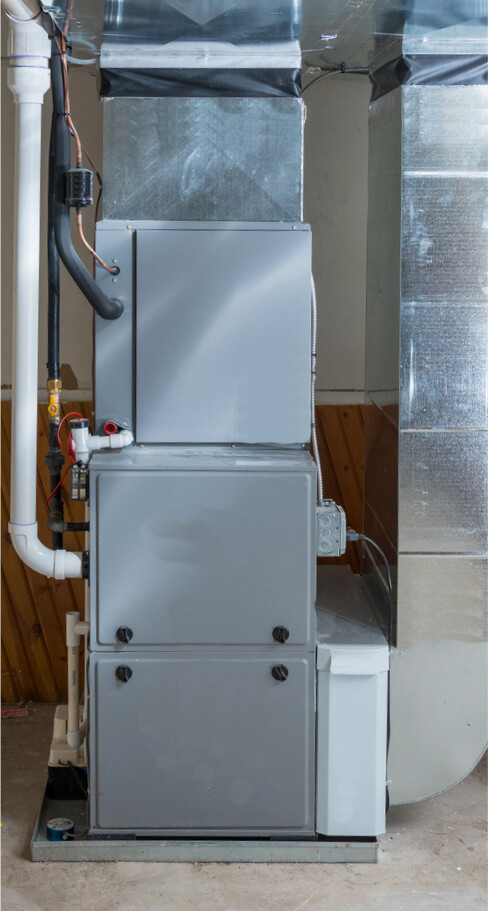 installation-gas-water-boiler-tank-house-carried-out-construction-system