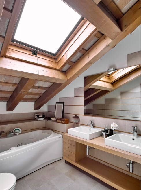 img - interior-view-of-a-modern-bathroom