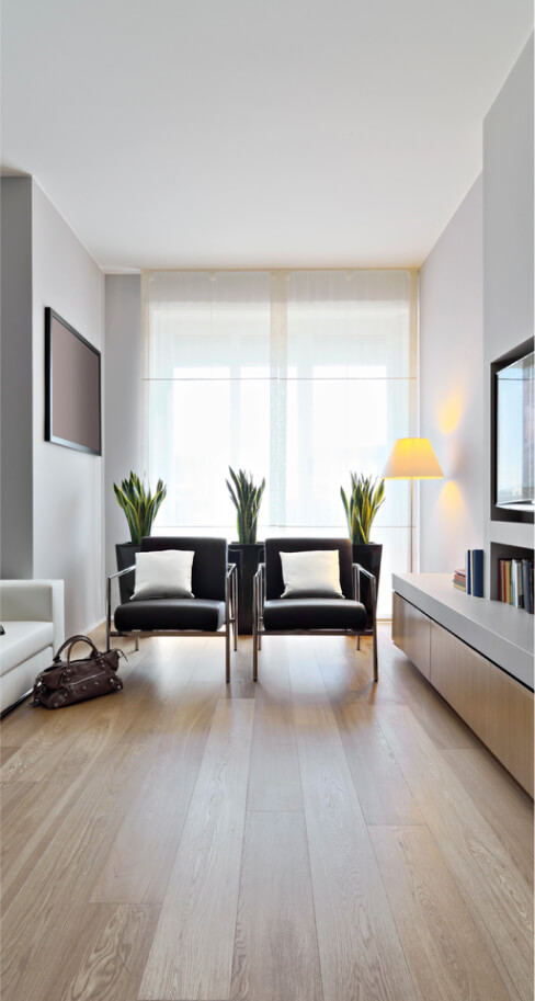 interiors-shots-modern-living-room-foreground-two-leather-armchairs-leather