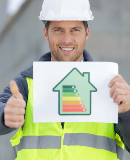 img - lifestyle-portrait-attractive-confident-contractor