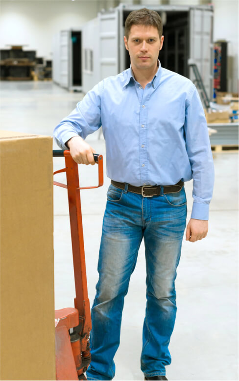 img - male-worker-with-boxes-at-warehouse