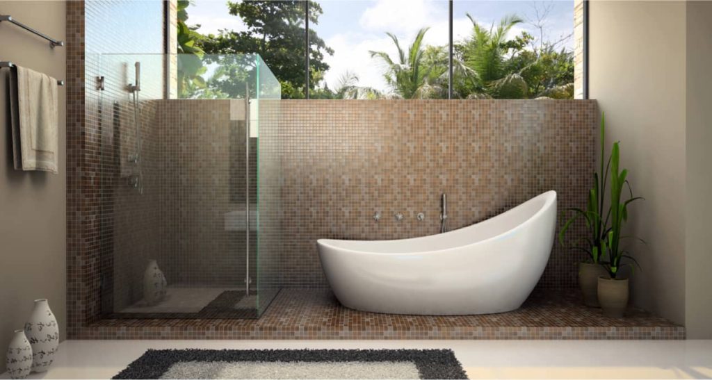 img - modern-interior-of-the-bathroom