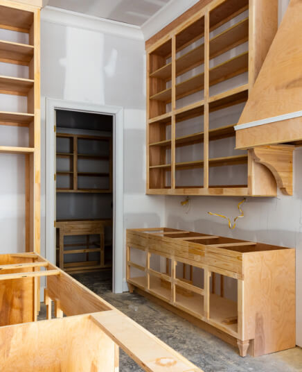 img - new-house-construction