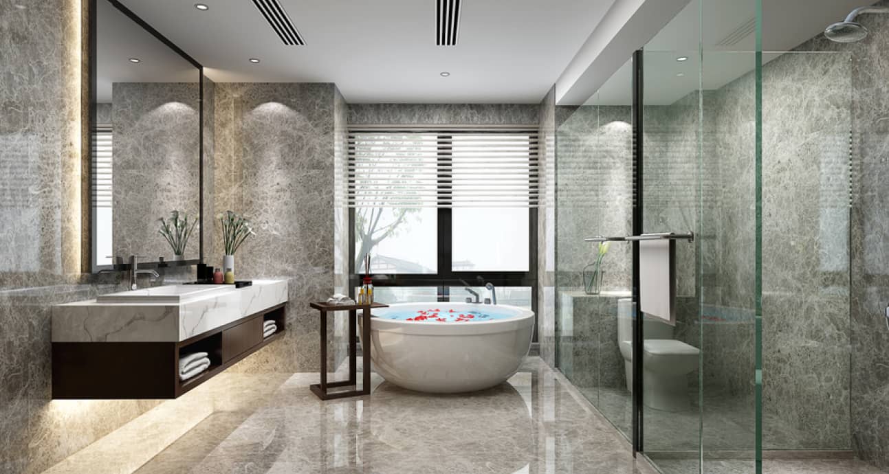 img - rendering-bathroom-interior