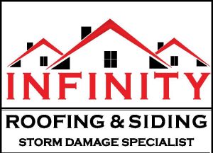 Infinity Roofing and Siding