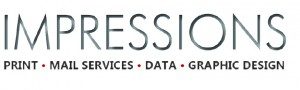 Impressions Print and Mail, LLC