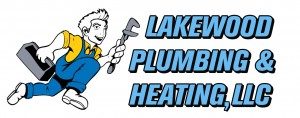 Lakewood Plumbing and Heating LLC - Heating and Air Conditioning