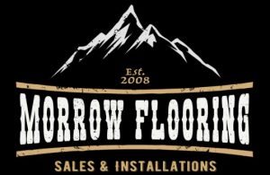 Morrow Flooring