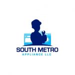 South Metro Appliance logo
