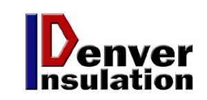 Denver Insulation