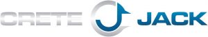 CreteJack - Mudjacking