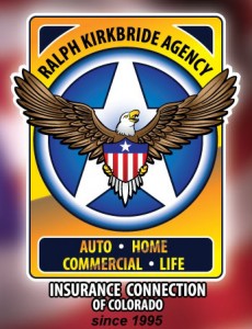 Insurance Connection of Colorado