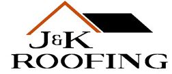 J&K Roofing