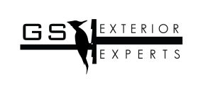 GS Exterior Experts - Siding
