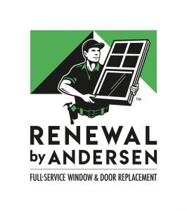 Renewal by Andersen of Denver and Colorado Springs - Windows and Doors
