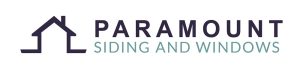 Paramount Siding and Windows - Siding