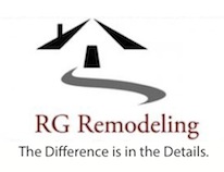RG Remodeling LLC
