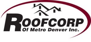 Roofcorp of Metro Denver Inc. - Roofing