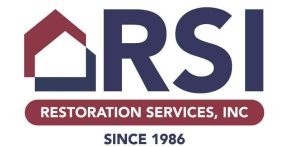 Restoration Services, Inc. - Basements