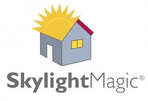 Skylight Magic