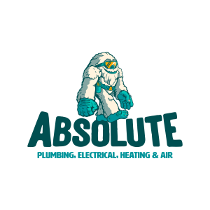 Absolute Plumbing, Electrical, Heating and Air - HVAC