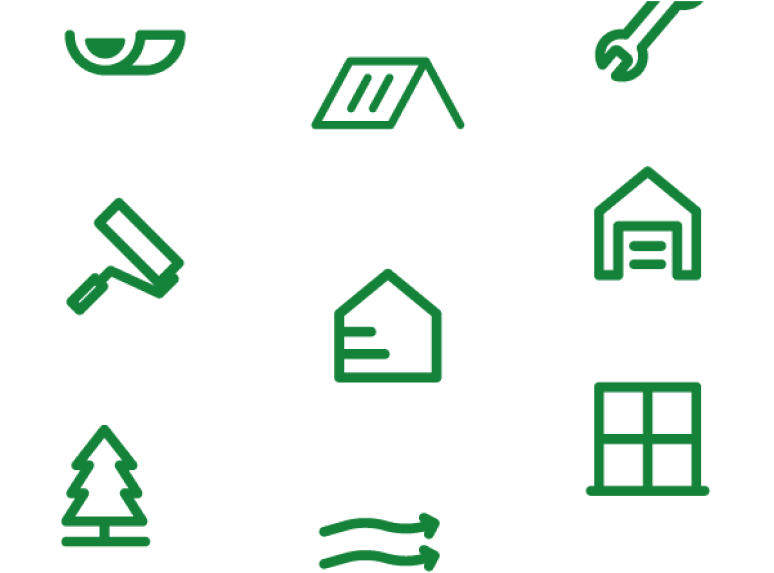 Team Dave Logan Publications