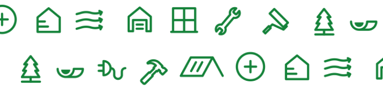 Team Dave Logan Publications