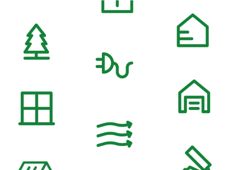 Team Dave Logan Publications